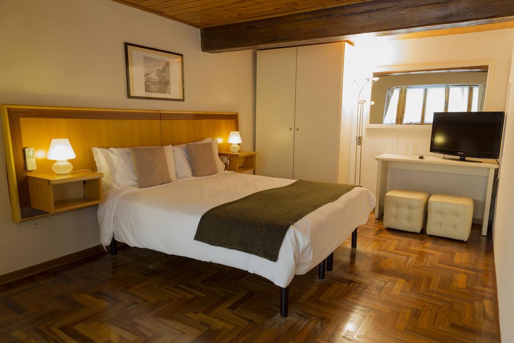 Firenze Apartments Εξωτερικό φωτογραφία