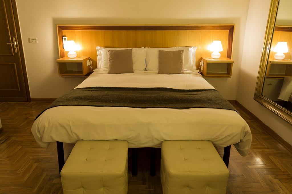 Firenze Apartments Εξωτερικό φωτογραφία