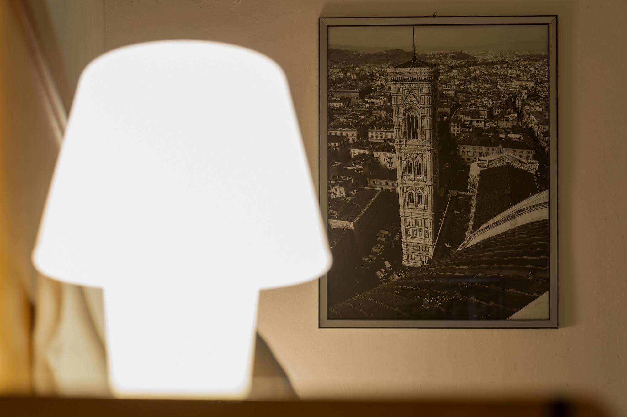 Firenze Apartments Εξωτερικό φωτογραφία